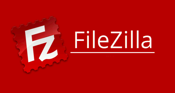 filezilla-la-gi-1-1 FileZilla là gì?
