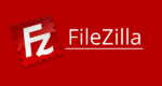FileZilla là gì?