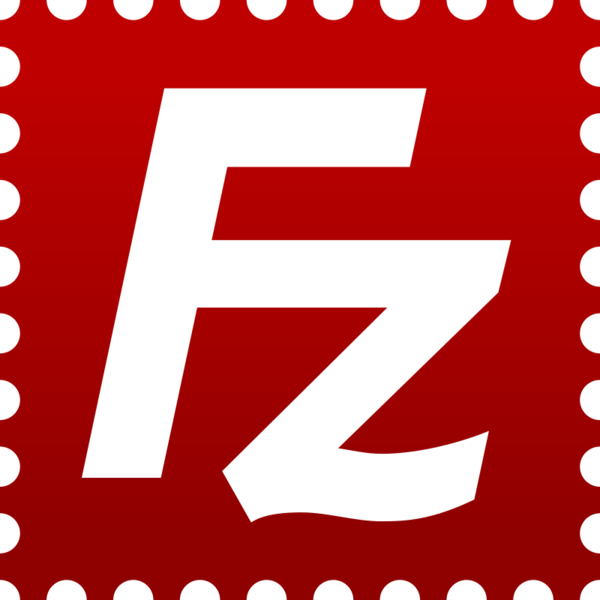 filezilla-la-gi-6 Hướng dẫn sử dụng FileZilla để kết nối với hosting/VPS