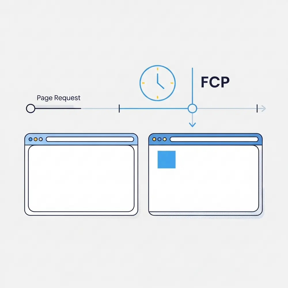 first-contentful-paint-fcp-la-gi-1 First Contentful Paint (FCP) là gì?