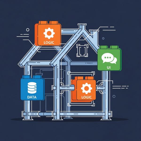 framework-la-gi-dinh-nghia-don-gian-qua-vi-du-thuc-te-1 Framework là gì? Định nghĩa đơn giản qua ví dụ thực tế