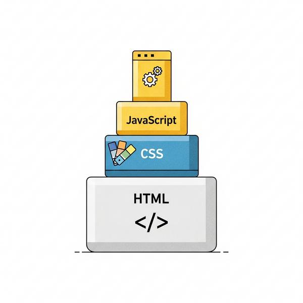 front-end-can-hoc-nhung-gi-de-bat-dau Front-end cần học những gì để bắt đầu?