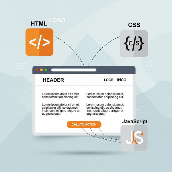 front-end-la-gi-1 Front-end là gì?