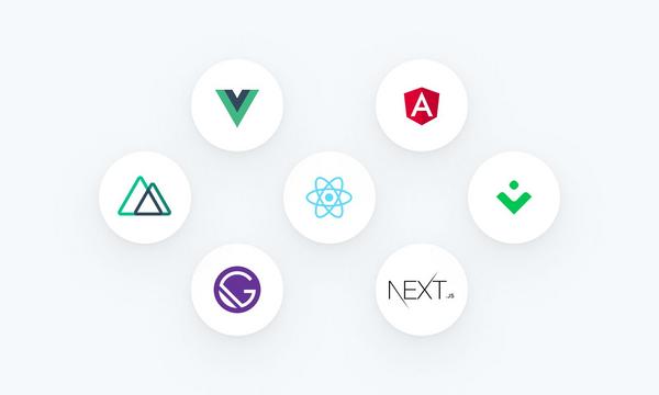 frontend-framework-la-gi-1-1 Giới thiệu: Tại sao Frontend Framework lại quan trọng trong phát triển Web hiện đại?