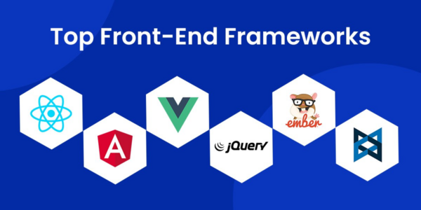 frontend-framework-la-gi-7 Tương lai của Frontend Framework: Những xu hướng và công nghệ mới nổi đáng chú ý