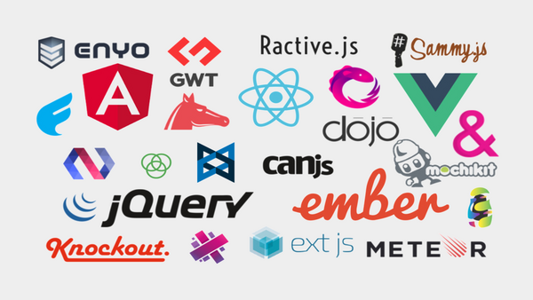 frontend-framework-la-gi-9 Những thách thức và sai lầm thường gặp khi làm việc với Frontend Framework (và cách tránh)
