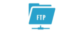 FTP là gì? Định nghĩa đầy đủ về File Transfer Protocol
