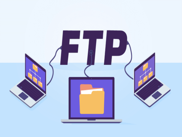 ftp-la-gi-2 Cách thức hoạt động của giao thức FTP