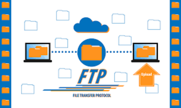 ftp-la-gi-3 Các đặc điểm chính của FTP bạn cần biết