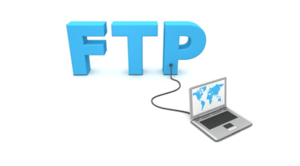 ftp-la-gi-5 Công dụng chính của FTP trong thực tế