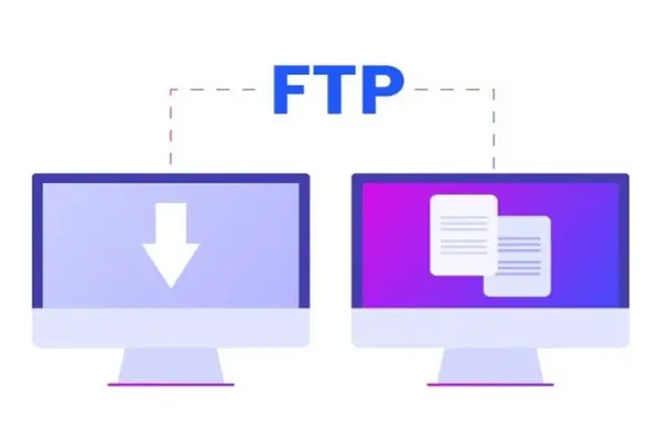 ftp-la-gi-8 Một số phần mềm FTP Client phổ biến hiện nay