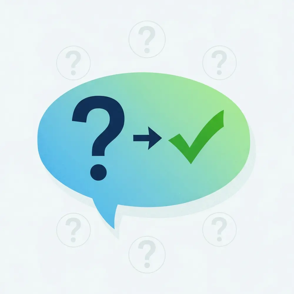 giai-dap-cac-cau-hoi-thuong-gap-faq-1 Giải Đáp Các Câu Hỏi Thường Gặp (FAQ)