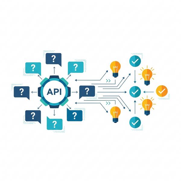 giai-dap-cac-cau-hoi-thuong-gap-ve-api Giải đáp các câu hỏi thường gặp về API