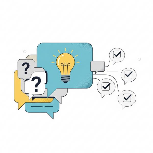 giai-dap-cac-cau-hoi-thuong-gap-ve-bbpress-faq Giải đáp các câu hỏi thường gặp về bbPress (FAQ)