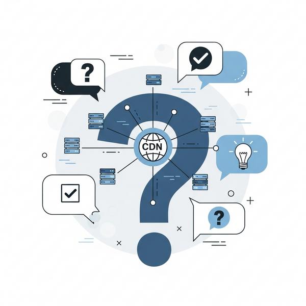 giai-dap-cac-cau-hoi-thuong-gap-ve-cdn-faq Giải đáp các câu hỏi thường gặp về CDN (FAQ)
