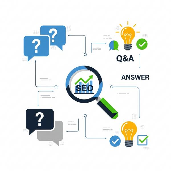 giai-dap-cac-cau-hoi-thuong-gap-ve-seo Giải đáp các câu hỏi thường gặp về SEO