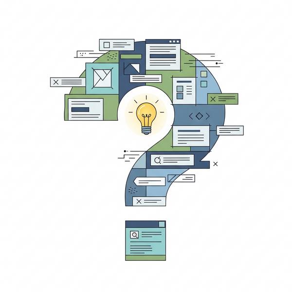 giai-dap-cac-cau-hoi-thuong-gap-ve-ux-builder-faq Giải đáp các câu hỏi thường gặp về UX Builder (FAQ)