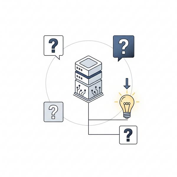 giai-dap-cac-cau-hoi-thuong-gap-ve-web-hosting-faq Giải đáp các câu hỏi thường gặp về Web Hosting (FAQ)