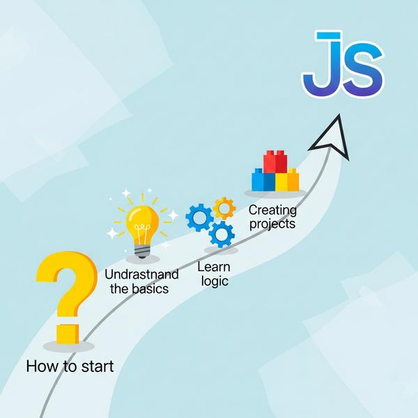 giai-dap-cho-nguoi-moi-bat-dau-hoc-javascript-nhu-the-nao Giải đáp cho người mới: Bắt đầu học JavaScript như thế nào?