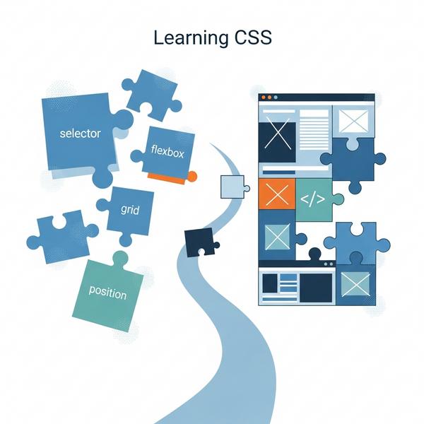 giai-dap-thac-mac-hoc-css-co-kho-khong Giải đáp thắc mắc: Học CSS có khó không?