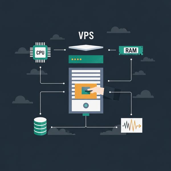 giai-ma-cac-thong-so-ky-thuat-quan-trong-khi-thue-vps Giải mã các thông số kỹ thuật quan trọng khi thuê VPS