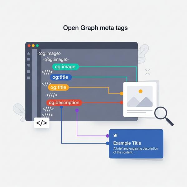 giai-ma-chi-tiet-cac-the-open-graph-quan-trong Giải mã chi tiết các thẻ Open Graph quan trọng