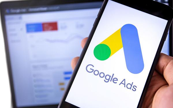 google-ads-la-gi-1-1 Google Ads là gì?