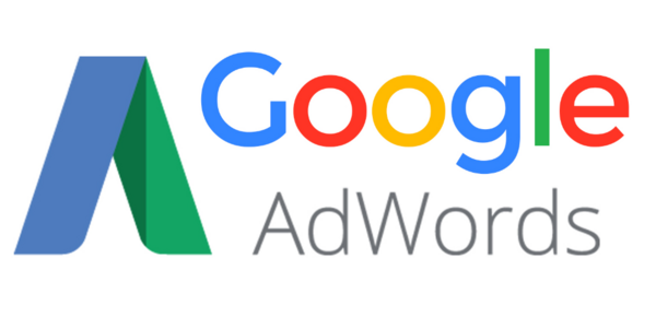 google-ads-la-gi-2 Lịch sử hình thành của Google Ads (trước đây là Google AdWords)