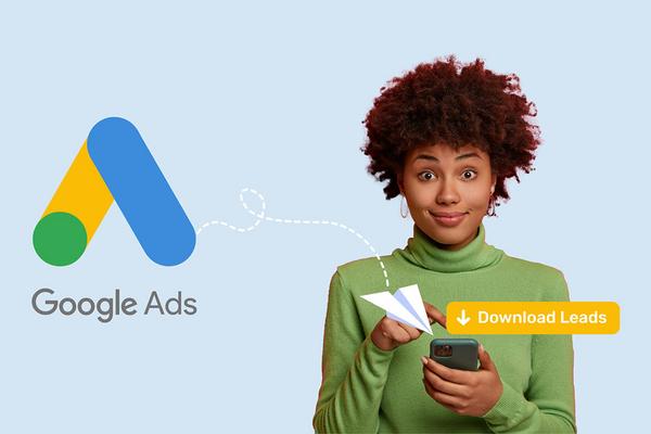 google-ads-la-gi-3 Cơ chế hoạt động cốt lõi của Google Ads