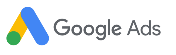 google-ads-la-gi-4 Các thuật ngữ quan trọng trong Google Ads bạn cần biết