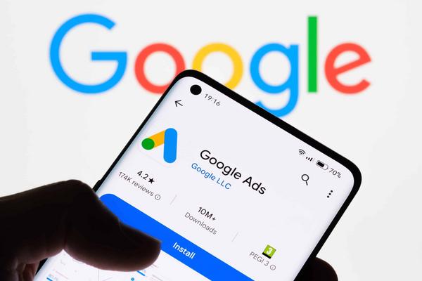 google-ads-la-gi-5 Các loại hình quảng cáo Google Ads phổ biến nhất hiện nay