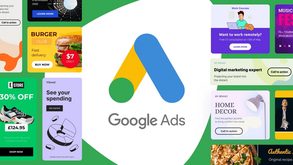google-ads-la-gi-6 Ưu và nhược điểm của quảng cáo Google Ads