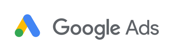 google-ads-la-gi-7 Chi phí quảng cáo Google Ads được tính như thế nào?