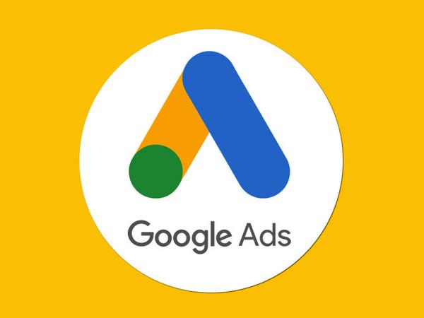 google-ads-la-gi-8 Khi nào doanh nghiệp nên sử dụng Google Ads?