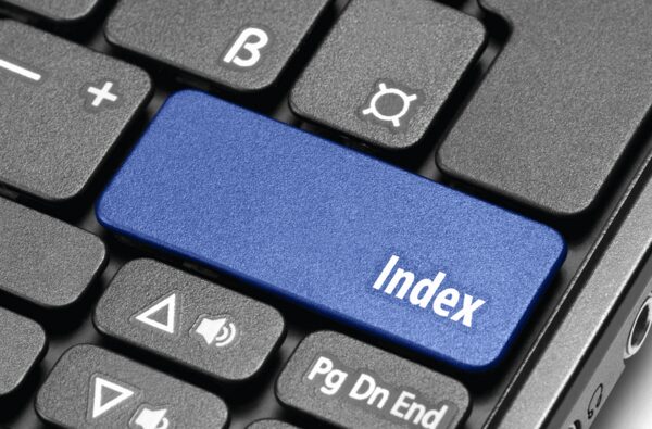 google-index-la-gi-4 Phân biệt Crawling và Indexing: Hai khái niệm dễ gây nhầm lẫn