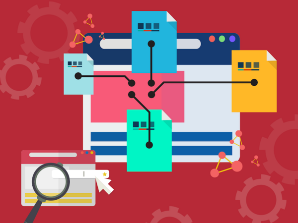 google-index-la-gi-5 Hướng dẫn 3 cách kiểm tra URL đã được Google Index hay chưa