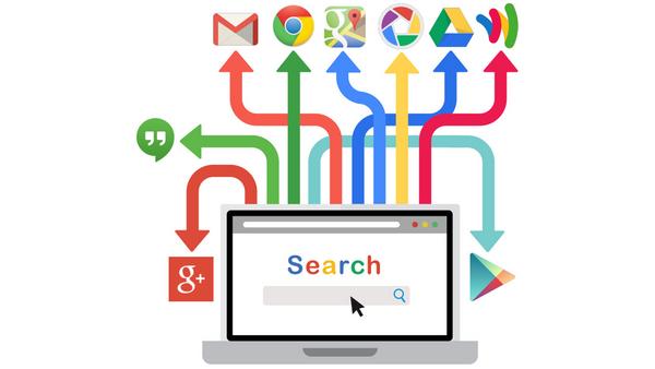 google-index-la-gi-6 7+ tuyệt chiêu giúp Google Index website nhanh như chớp
