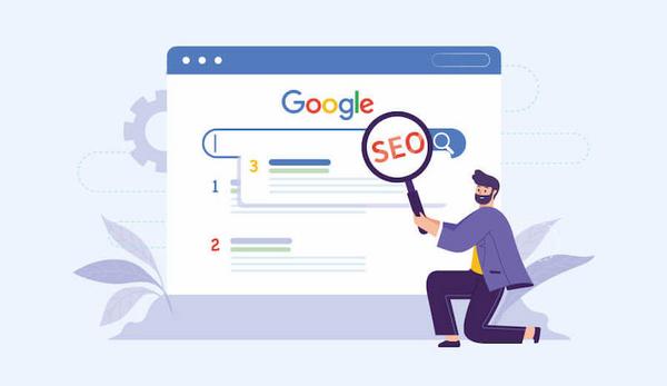 google-index-la-gi-7 Google không Index website? 5 Nguyên nhân và cách khắc phục triệt để