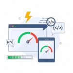Google PageSpeed Insights là gì?