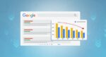Google Ranking là gì? Tại sao nó lại quan trọng với Website?