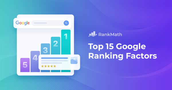 google-ranking-la-gi-2 Cơ chế hoạt động của Google Ranking: 3 Giai đoạn cốt lõi