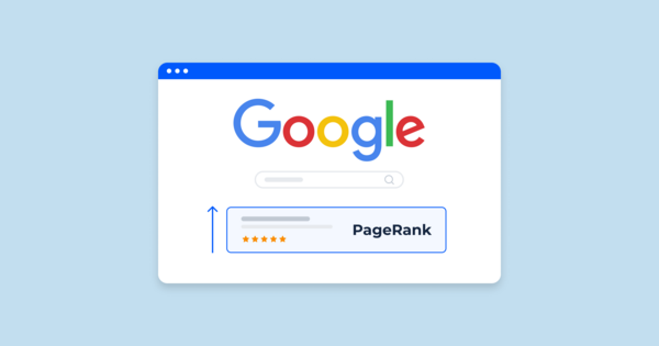 google-ranking-la-gi-3 Các yếu tố xếp hạng Google quan trọng nhất bạn cần biết