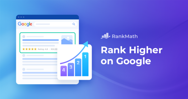 google-ranking-la-gi-4 Nhóm yếu tố On-page: Tối ưu nội dung và cấu trúc trang