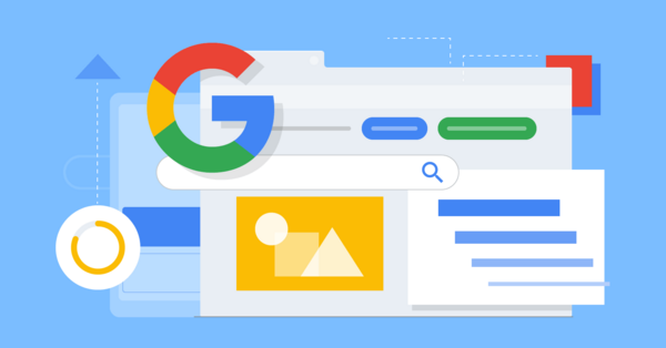 google-ranking-la-gi-5 Nhóm yếu tố Off-page: Xây dựng uy tín từ các liên kết