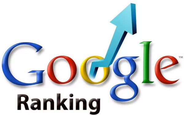 google-ranking-la-gi-6 Nhóm yếu tố Kỹ thuật (Technical SEO): Nền tảng vững chắc cho Website