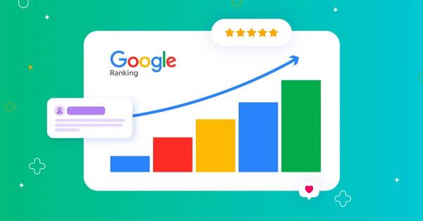google-ranking-la-gi-7 Trải nghiệm người dùng (UX) và Core Web Vitals