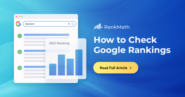 google-ranking-la-gi-8 Hướng dẫn cách kiểm tra thứ hạng Google Ranking chính xác