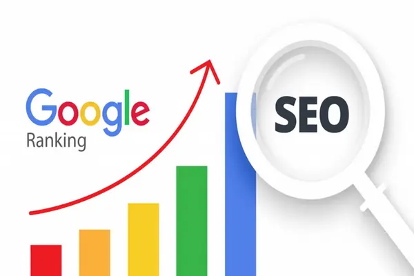 google-ranking-la-gi-9 Bí quyết cải thiện Google Ranking hiệu quả và bền vững