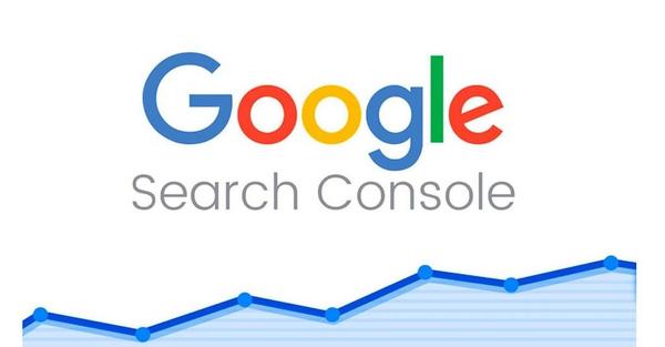 google-search-console-la-gi-2-1 Tại sao Google Search Console lại quan trọng đối với SEO Website?