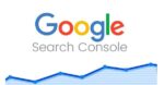 Tại sao Google Search Console lại quan trọng đối với SEO Website?
